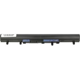 Mitsu Compatible Laptop Battery for Acer AL12A32 14.8V 2200 mAh