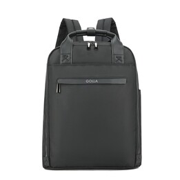 Golla Backpack Orion 15.6 inch, 13 liters