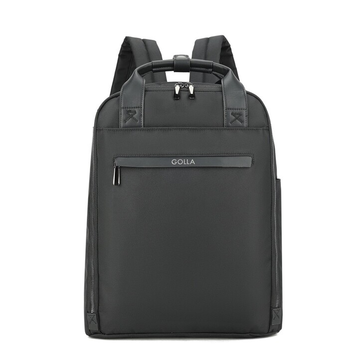 Mochila Golla Orion 15,6 polegadas, 13 litros