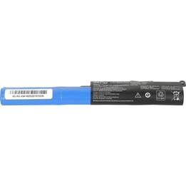 Batterie Mitsu compatible pour ordinateur portable Asus A31N1601 10,8 V 2200 mAh