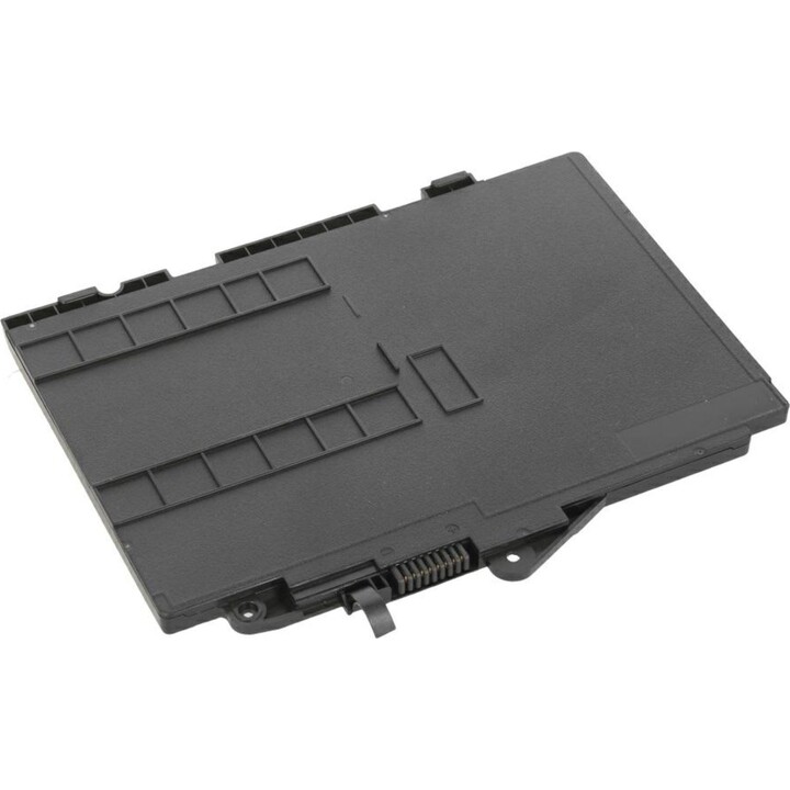 Mitsu Compatible Laptop Battery for HP SN03XL 11.4V 2700mAh