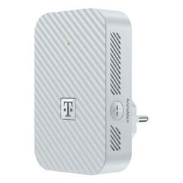 Amplificador WLAN Telekom Speedport 7
