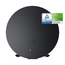 Amplificateur WLAN Deutsche Telekom Speed Home (2e génération)