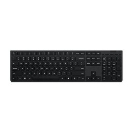 Lenovo Professional Wireless Keyboard