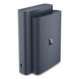 Routeur Telekom Speedport 7
