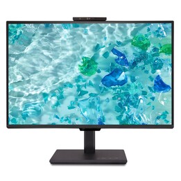 Acer Vero B278UGbemiqprcuzx QHD Monitor 68.6 cm (27")