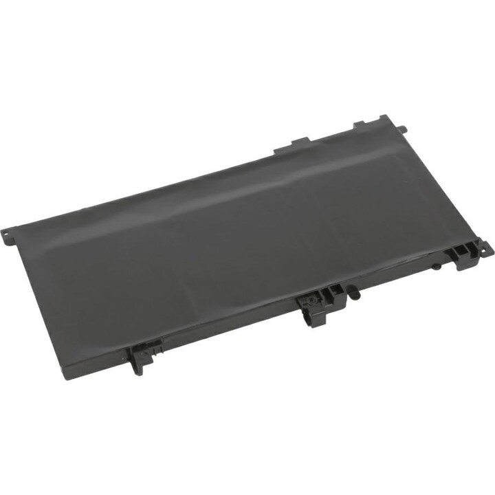 Mitsu kompatibler Akku für HP TE03XL Laptop 11,55V 3400 mAh