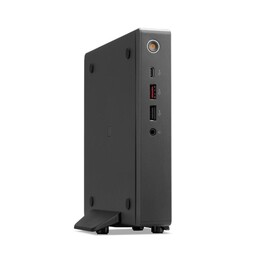 Acer Revo RB610 Mini PC Intel® Core™ i5-1335U