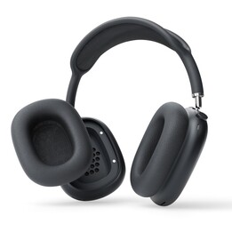 Almofadas de ar para AirPods Max - Azul-marinho