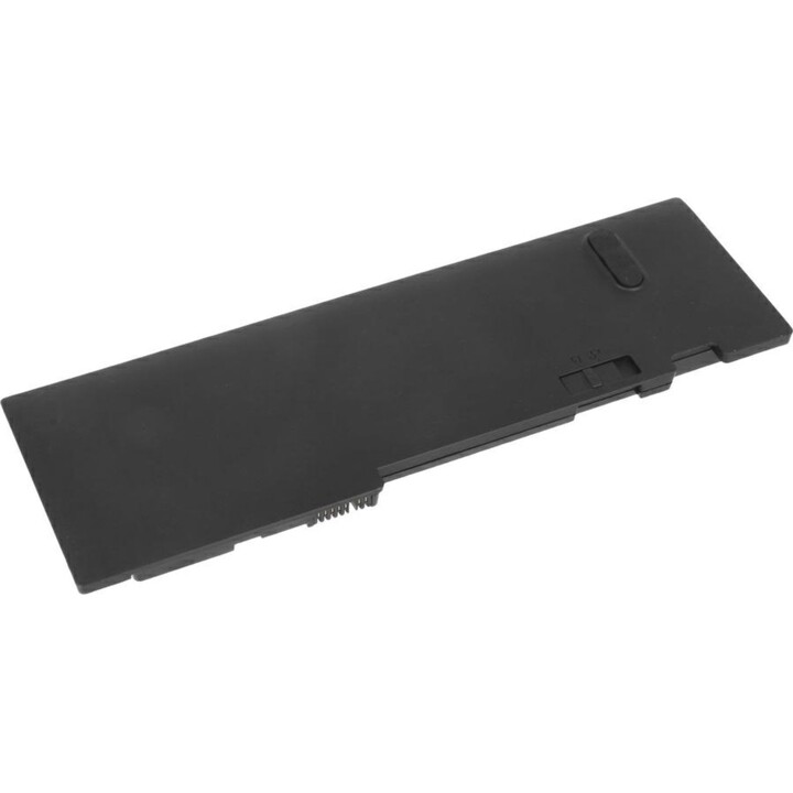 Batteria compatibile Mitsu per laptop Lenovo T420S 11,1 V 3800 mAh