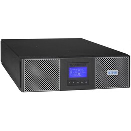 Modulo di alimentazione Eaton 9PX 8000i 9PX8KIPM 8kVA 7200W 3:1 UPS online Rack/Tower 305-480V cablato