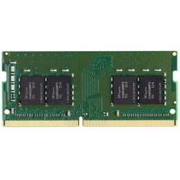 Kingston 32GB DDR4 PC 3200 ValueRam KVR32S22D8/32