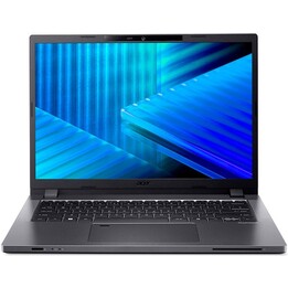 Acer TravelMate 14 TMP214-75-G3-TCO-73JH NX.BQHEB.006 Ultra 7 155H 16GB 512GB SSD 14" WUXGA W11 Pro