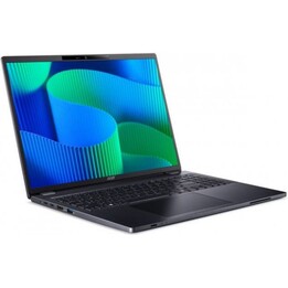 Acer TravelMate P4 16 TMP416-53-TCO-50RV NX.B99EB.004 Ultra 5 125U 16GB DDR5 512GB SSD 16" WUXGA W11 Pro