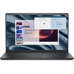 Dell Pro 15 Essential PV15250 5503Y Core i7-1355U 16GB DDR5 1TB SSD 15,6" FHD W11 Pro