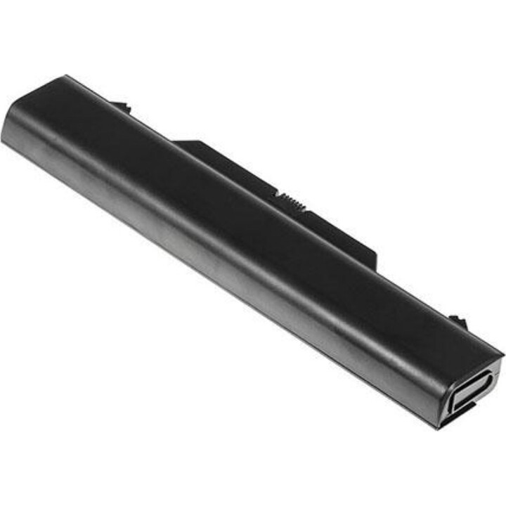 Green Cell HP12 batterie pour HP ProBook 4510S 14,4V 4400mAh noire