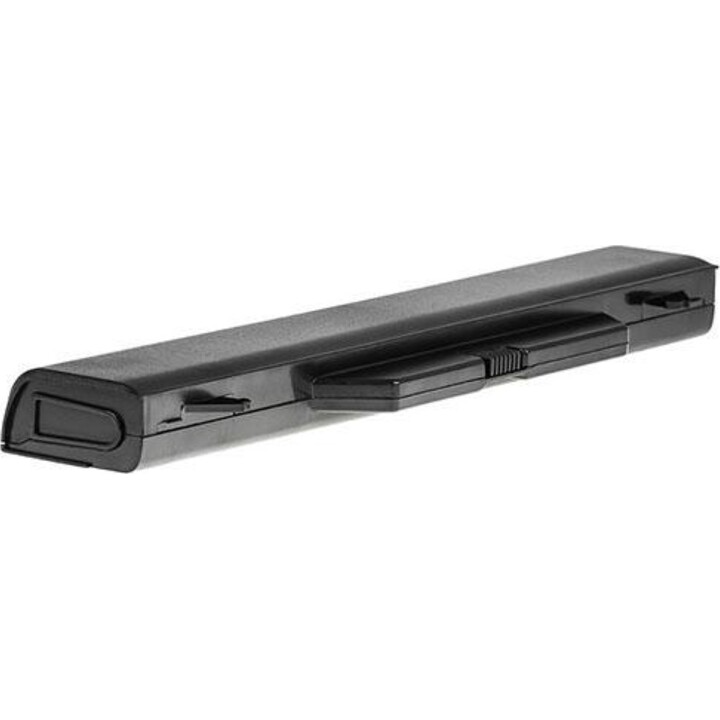Green Cell HP12 batterie pour HP ProBook 4510S 14,4V 4400mAh noire