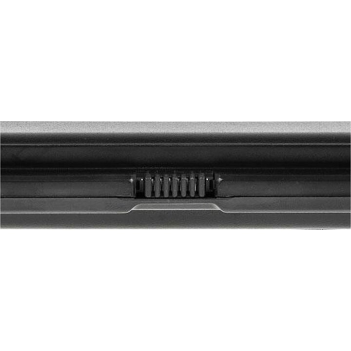 Green Cell HP12 batterie pour HP ProBook 4510S 14,4V 4400mAh noire