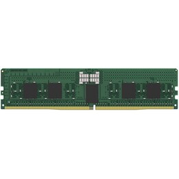 Kingston KSM56R46BS8PMI-24HMI 24 GB di memoria server DDR5-5600 ECC RDIMM CL46 1Rx8 a 288 pin x80