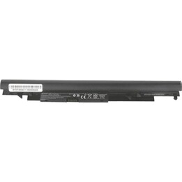 Movano Akku kompatibel für HP JC03 Laptop 11,1 V 2200 mAh