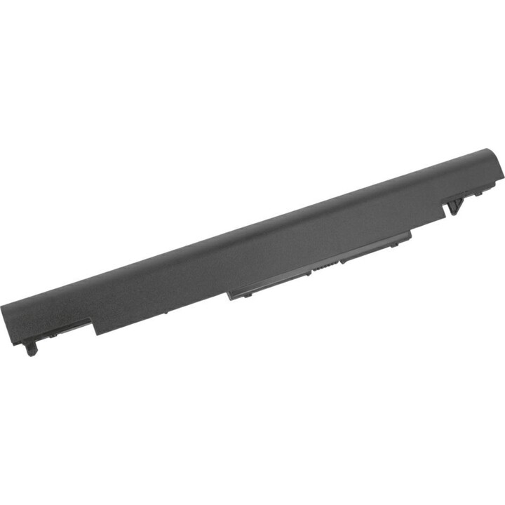 Movano Batteria compatibile per laptop HP JC03 11,1 V 2200 mAh
