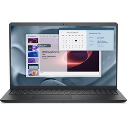 Dell Pro 15 Essential PV15250 3XXNY i5-1334U 8GB DDR5 512GB SSD 15.6" FHD W11 Pro Negro