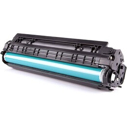 Cartucho de tóner cian Toshiba T-FC556EC 6AK00000350 e-STUDIO 5506/6506/7506 39.200 páginas 1,5 kg Alta capacidad