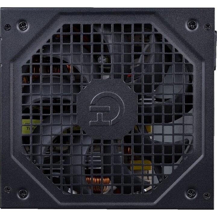 Fuente Alimentación Hiditec BZ550 550W 80 Plus Bronze