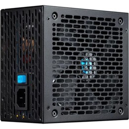Alimentation Hiditec GDX750 v3 750 W 80Plus Gold modulaire ATX 3.1 PCIe 5.1