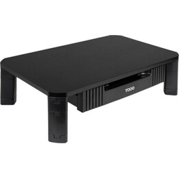 TooQ TQMMPD02 Monitorständer/ bis 20kg