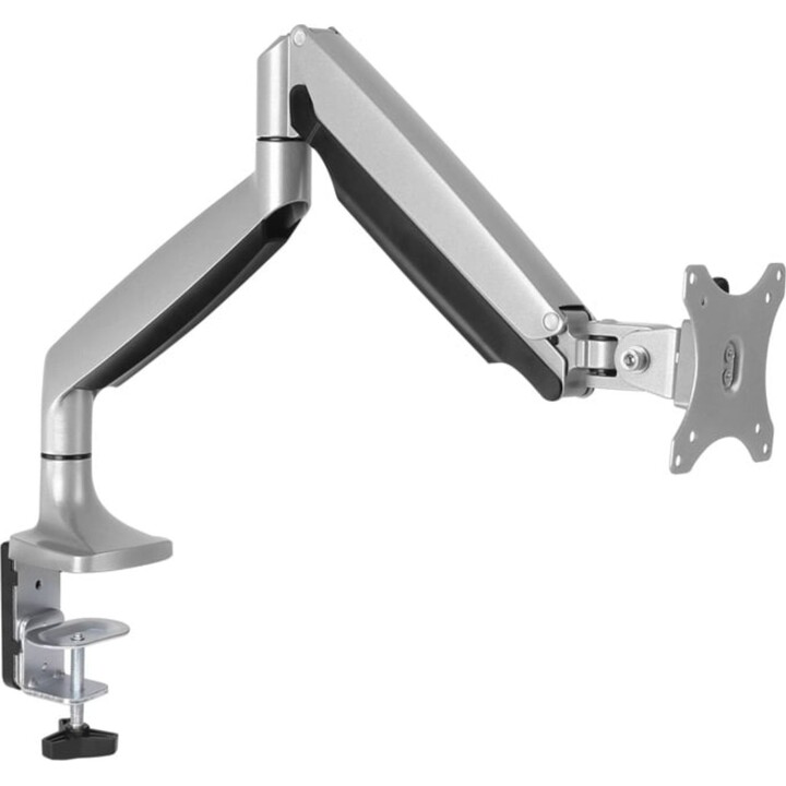 Soporte para Monitor TooQ DB3032TNR-S/ hasta 9kg