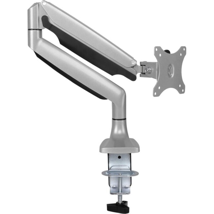 Soporte para Monitor TooQ DB3032TNR-S/ hasta 9kg
