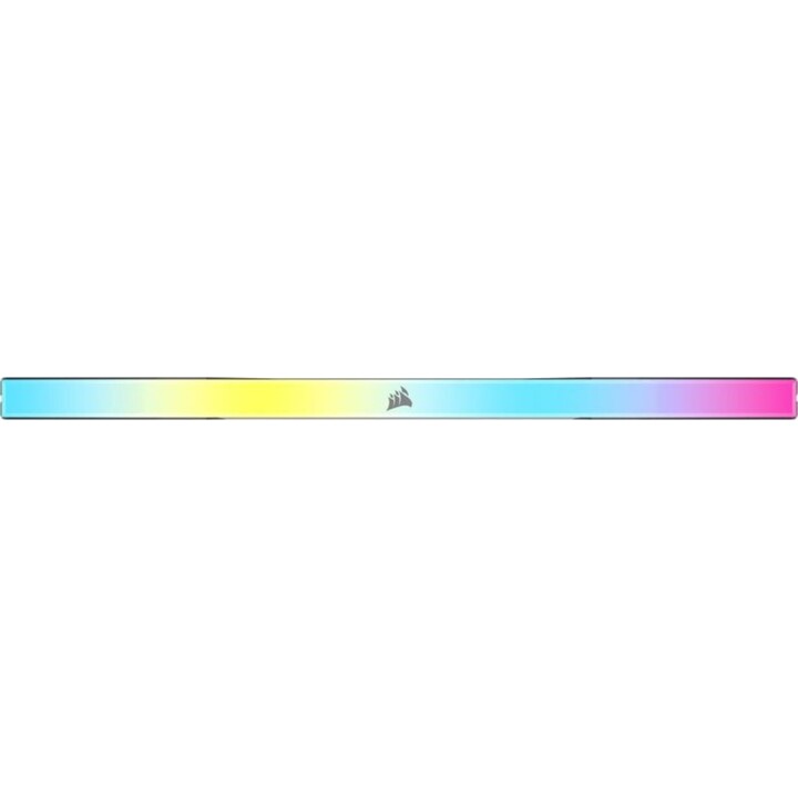 Corsair Vengeance Rgb Cmh32gx5m2b6400z36 Módulo De Memoria 32 Gb 2 X 16GB Ddr5 5600 Mhz
