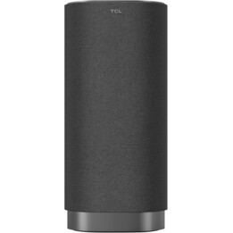 Barra de som/Z100-Metal TCL