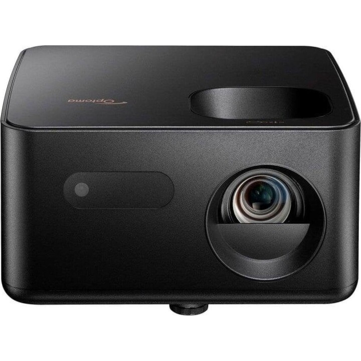 Proiettore home cinema Optoma Photon Life PK31 900 lumen