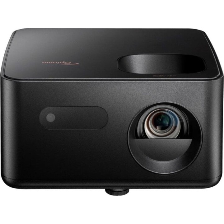 Proiettore home cinema Optoma Photon Life PK31 900 lumen