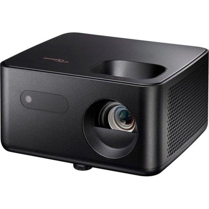 Proiettore home cinema Optoma Photon Life PK31 900 lumen