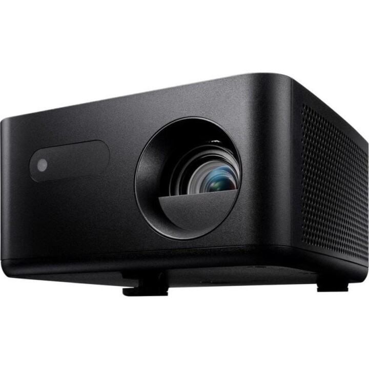 Proiettore home cinema Optoma Photon Life PK31 900 lumen