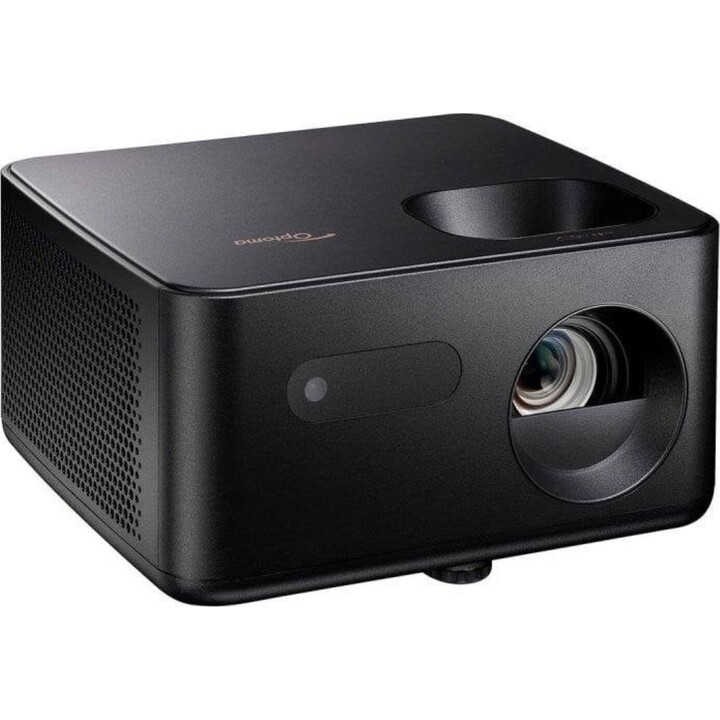 Projecteur home cinéma Optoma Photon Life PK32 1100 lumens