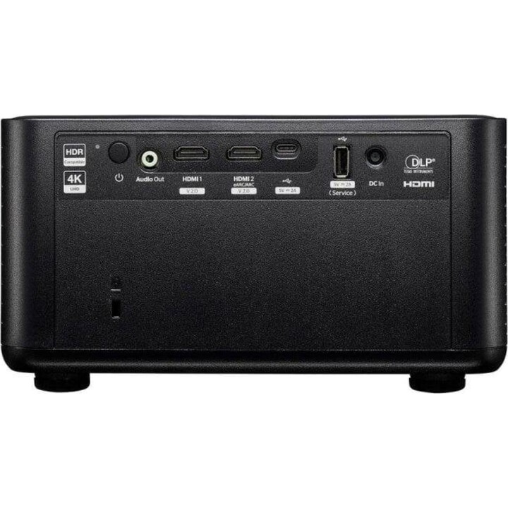 Projecteur home cinéma Optoma Photon Life PK32 1100 lumens