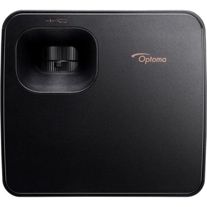 Projecteur home cinéma Optoma Photon Life PK32 1100 lumens