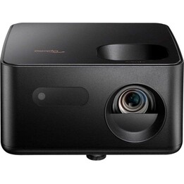 Photon Life PH31