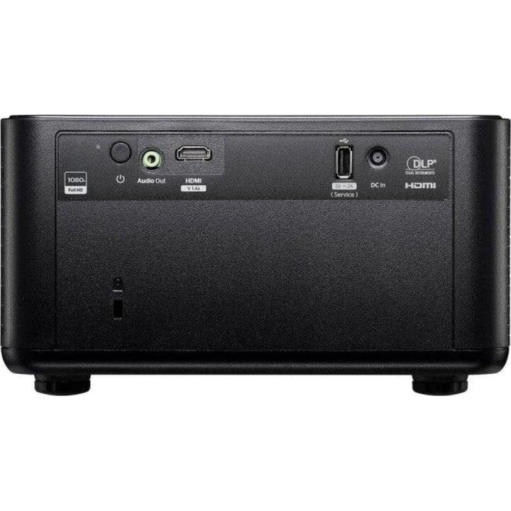Photon Life PH31