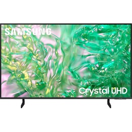 Hg50u800feuxen 50 hotel smart tv