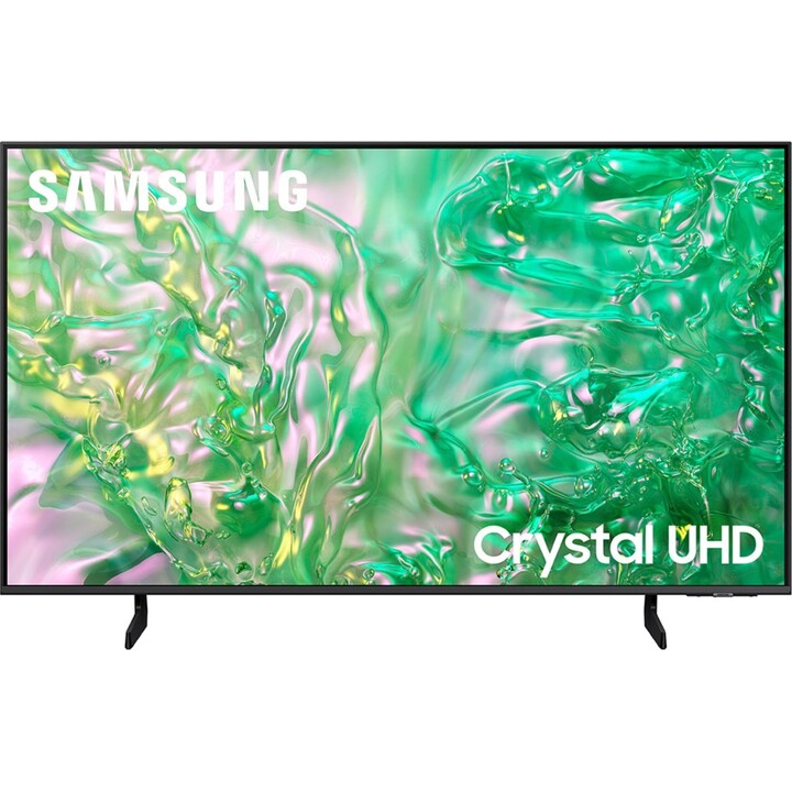 Hg50u800feuxen 50 hotel smart tv