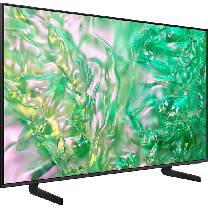 Hg50u800feuxen 50 hotel smart tv