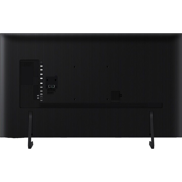 Hg50u800feuxen 50 hotel smart tv