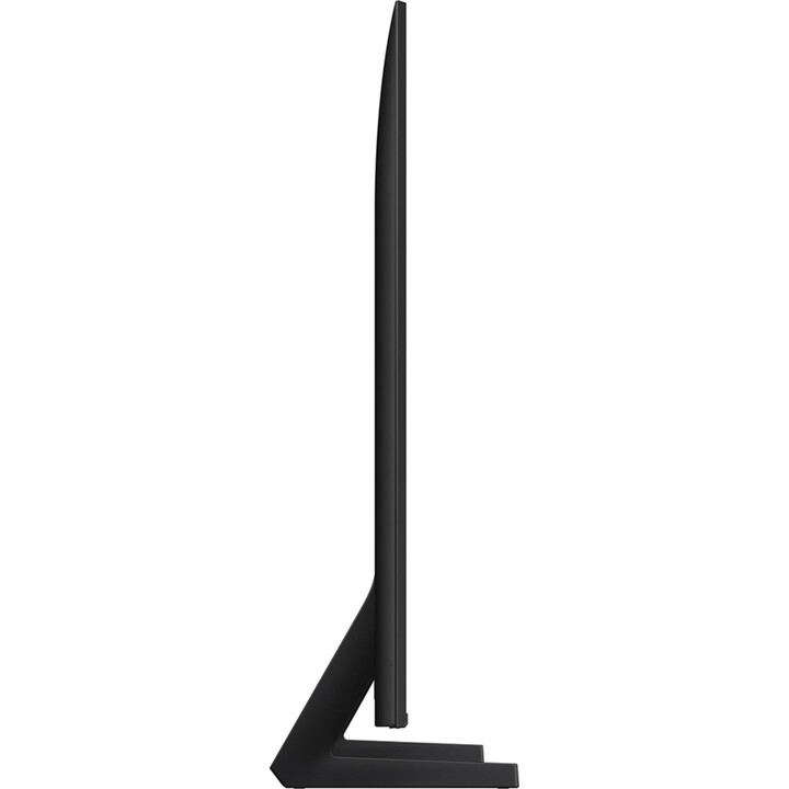 Hg50u800feuxen 50 hotel smart tv