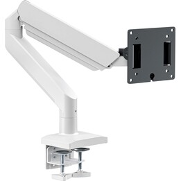 Support de bureau pour moniteur ACC/15-42" Noir/Blanc G110-BW ONKRON