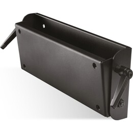 Adaptador de inclinação para TV/ATL1881-B ONKRON